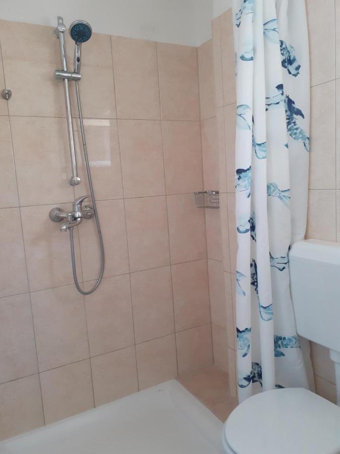 Apartment Zlata Раб Екстер'єр фото